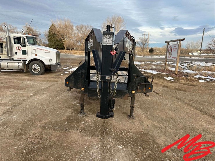 2018-big-tex-22gn-hd-image-2