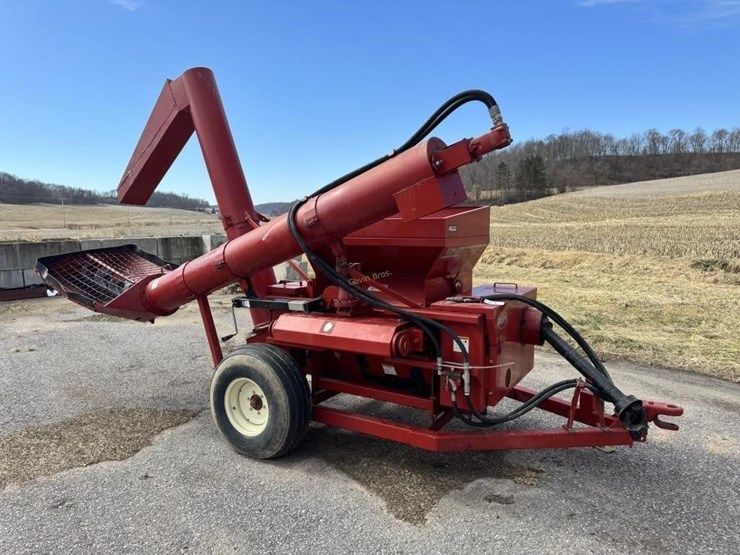 renn-rmc-a36-image-1