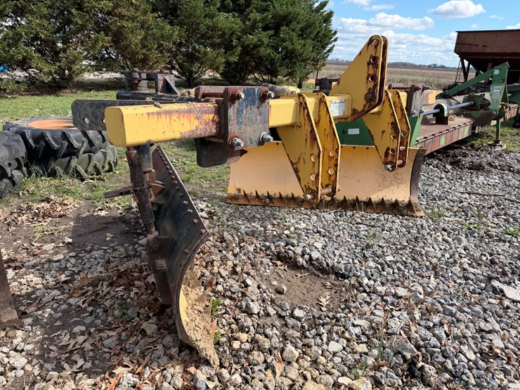 nammco-hdlb72-image-2