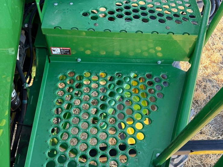 john-deere-4630-image-29