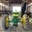1952-john-deere-b-image-6
