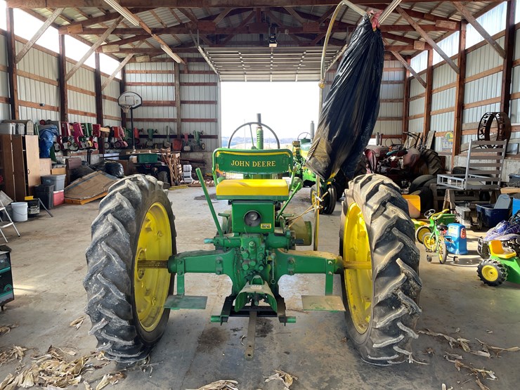 1952-john-deere-b-image-6