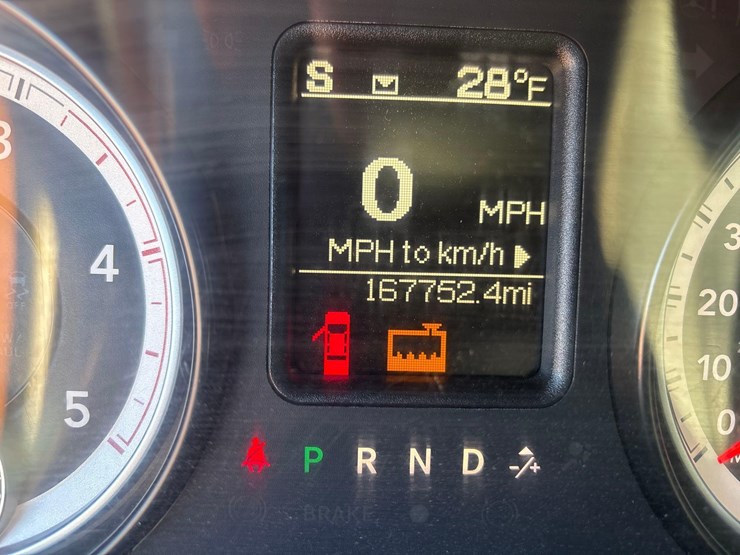 2014-ram-3500-tradesman-image-21