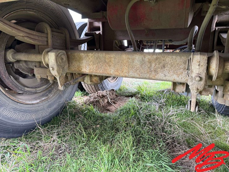 fruehauf-40-image-30