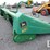 1997-john-deere-693-image-4
