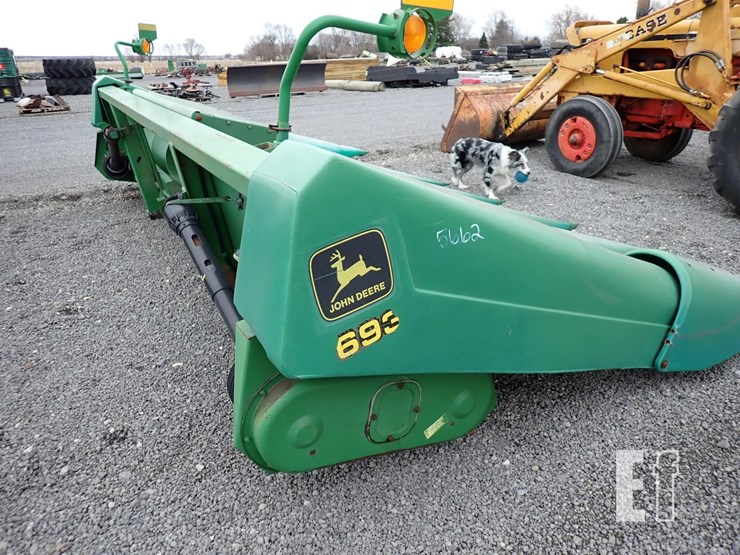 1997-john-deere-693-image-4