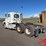 1997-freightliner-fld120-image-3