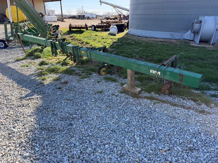 john-deere-rm-image-1