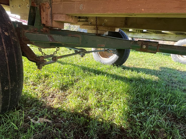 miller-pro-2175-image-25