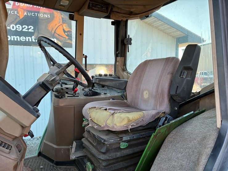 john-deere-6200-image-20