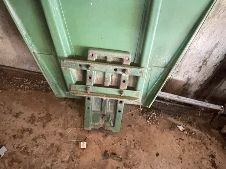 john-deere-4020-image-6