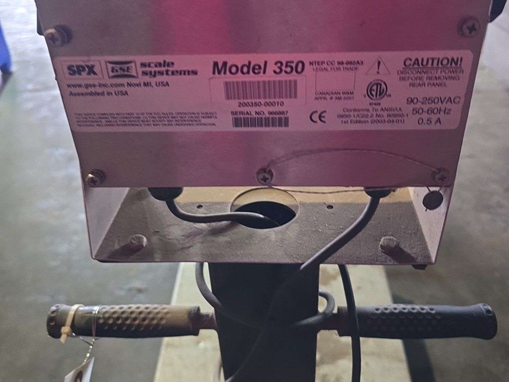 portable-electric-scale,-model-pt-820x-image-5