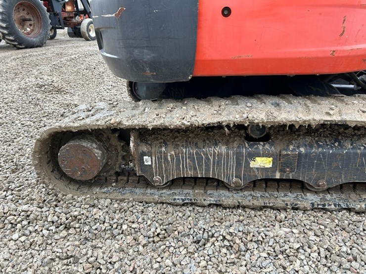 2016-kubota-u35-4-image-12