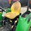 john-deere-4520-image-19