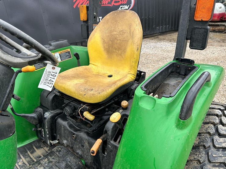 john-deere-4520-image-19