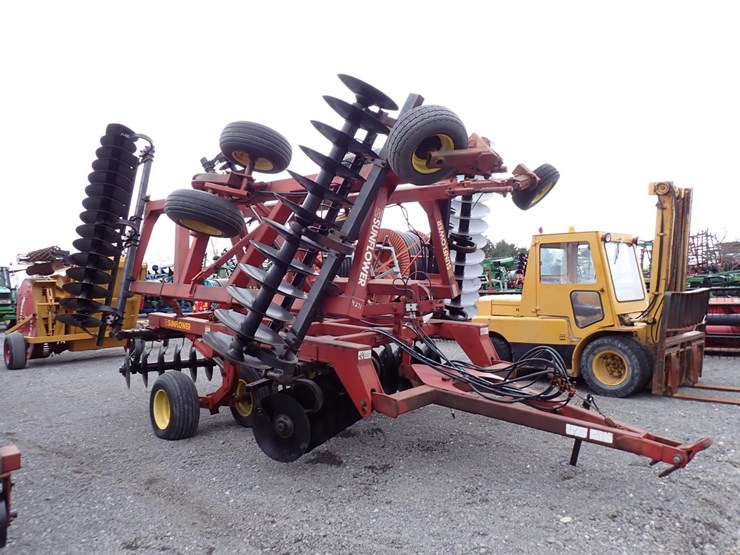 sunflower-1433-25-image-1