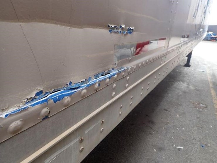 1998-manac-48-ft-image-21