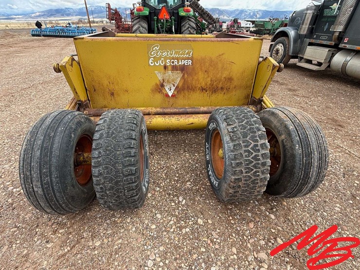 eversman-600-image-4