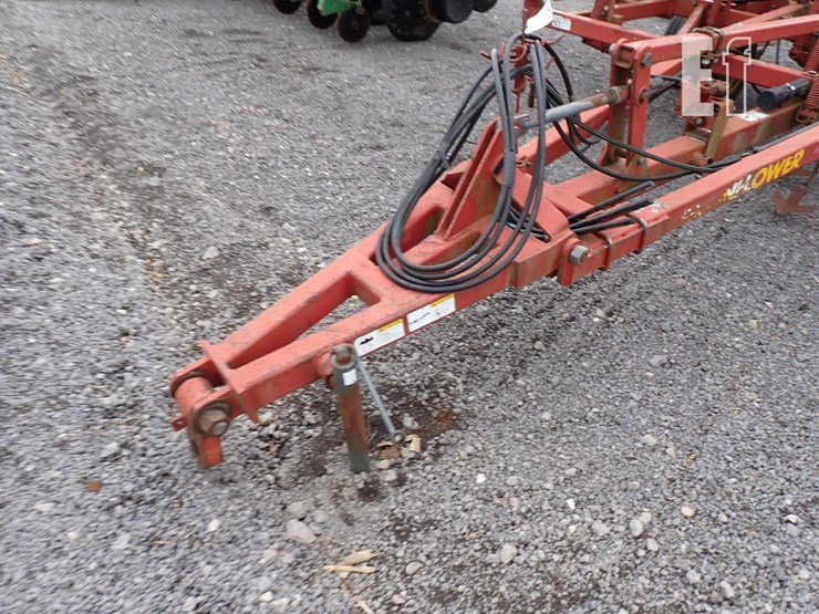 sunflower-5054-39-image-3