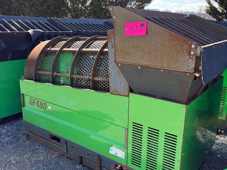 erie-industries-gf480-rotary-drum-screen-image-2