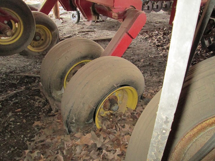 sunflower-9431-image-4