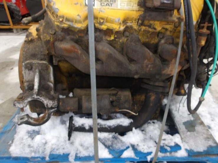 caterpillar-3208-image-18