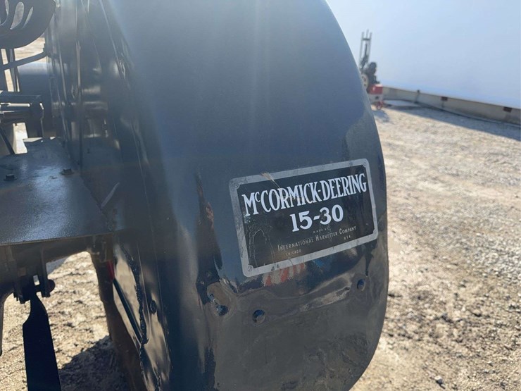 mccormick-15-30-image-45