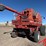 case-ih-2388-image-4