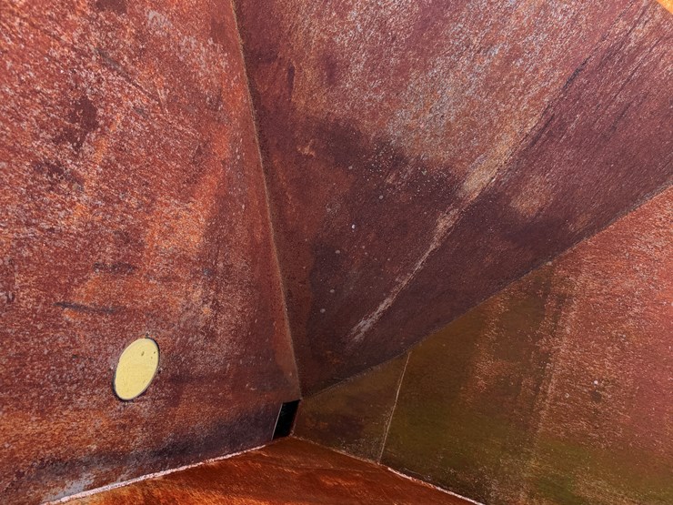 2004-convey-all-bts240-image-55