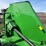 2012-john-deere-hx15-image-20