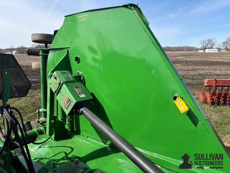 2012-john-deere-hx15-image-20