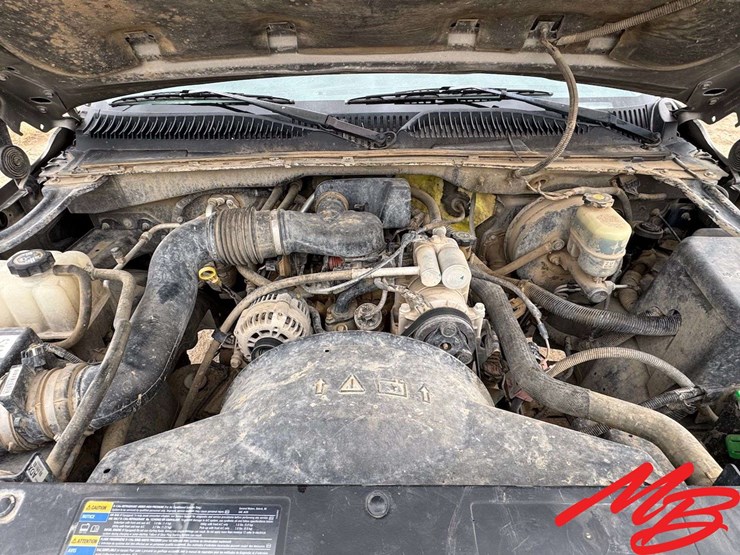 2002-chevrolet-silverado-1500-image-15