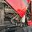 case-ih-mx270-image-16