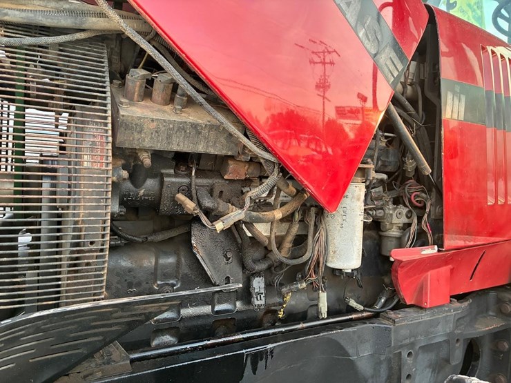 case-ih-mx270-image-16