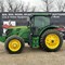 mcgrew’s-tractor-&-construction-equipment-auction-image-6