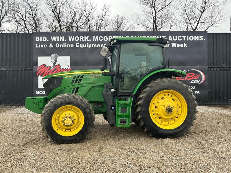 2019-john-deere-6155r-image-1