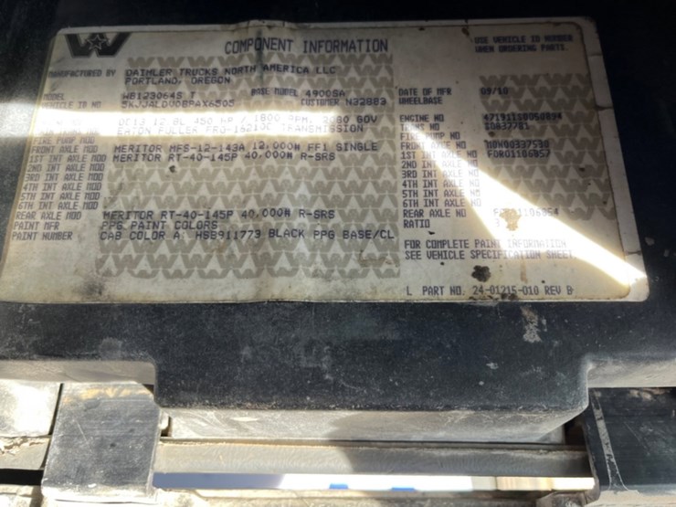 2011-western-star-4900sa-image-13