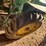 john-deere-630-image-7