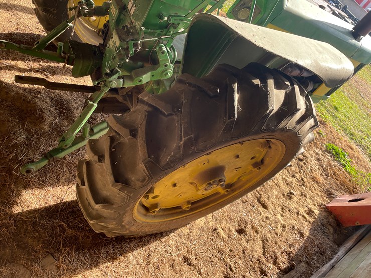 john-deere-630-image-7