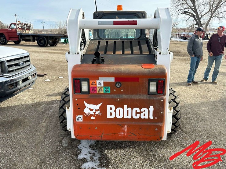 2008-bobcat-a300-image-5