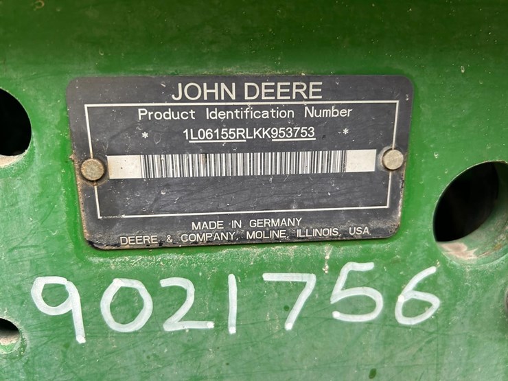 2019-john-deere-6155r-image-27