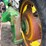 john-deere-5100mh-image-11
