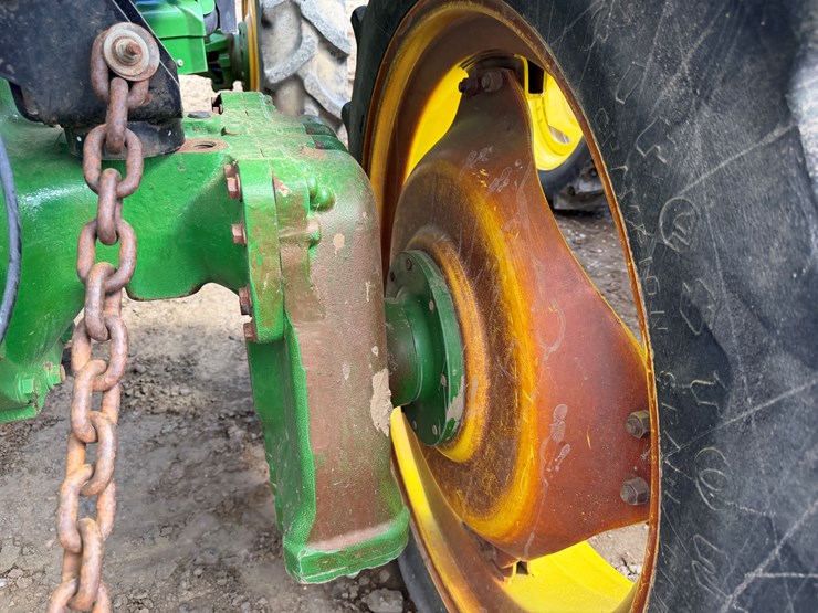 john-deere-5100mh-image-11