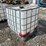 water-tank-tote-image-3