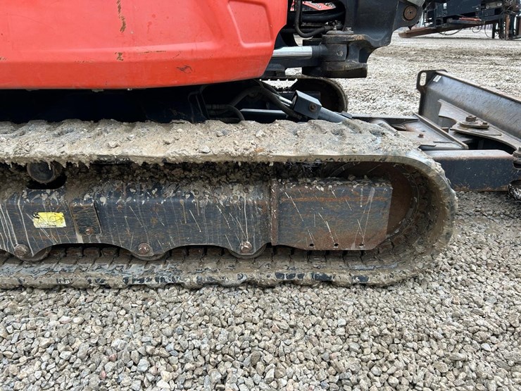 2016-kubota-u35-4-image-13