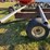 #6034-•-homemade-bale-mover-on-tandem-running-gear-image-11