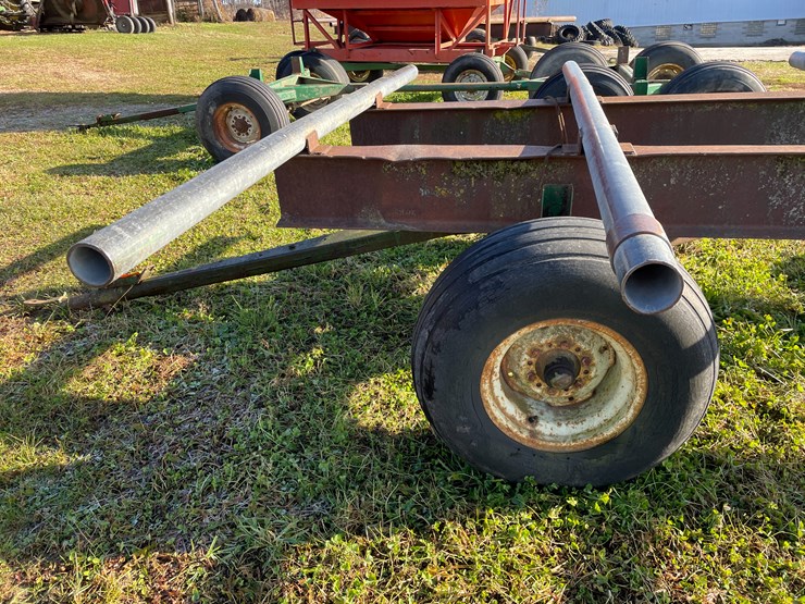 #6034-•-homemade-bale-mover-on-tandem-running-gear-image-11