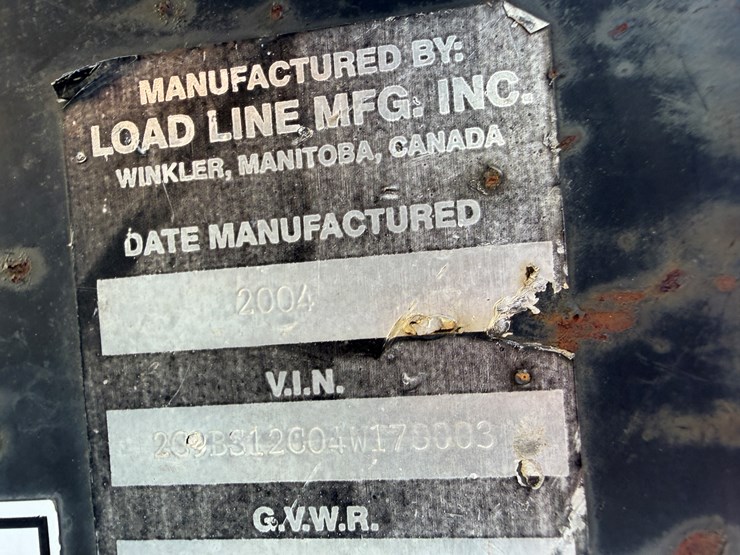 2004-convey-all-bts240-image-56