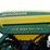 john-deere-1790-image-9