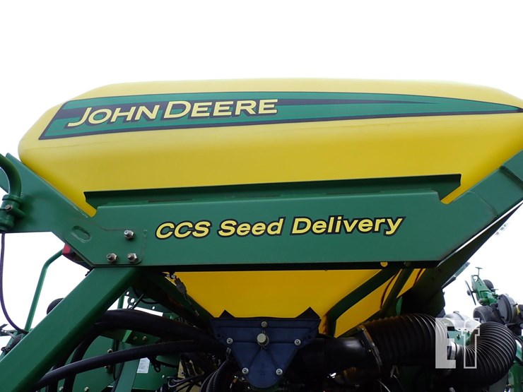john-deere-1790-image-9